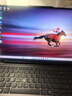 ThinkPad【國家補貼15%】聯(lián)想ThinkBook 16p設計師本2025 英特爾酷睿 學(xué)生辦公游戲設計AI獨顯筆記本電腦 U7-255HX 32G 1T 5060 2.5K 曬單實(shí)拍圖