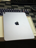 Apple/蘋(píng)果 iPad Air 11英寸 M3芯片2025年款 平板電腦 (256GB WLAN版)紫色 曬單實(shí)拍圖