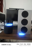小米（MI）Xiaomi Sound 2 Max 智能音箱 超級小愛(ài)AI大模型 高端三分頻聲學(xué)配置 小米17發(fā)布會(huì )藍牙音響 曬單實(shí)拍圖