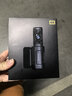 盯盯拍行車(chē)記錄儀MINI7X 4K黑光夜視 128G內置存儲 4G遠程互聯(lián) 曬單實(shí)拍圖