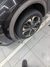 賽輪輪胎/汽車(chē)輪胎205/55R19 97V SU63 曬單實(shí)拍圖