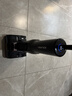 石頭A30 Pro Steam5合1【160℃蒸汽】86°C熱水雙模式洗地全屋清潔蒸汽洗地機全向助力0纏毛掃地機器人 曬單實(shí)拍圖