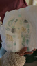 好奇（Huggies）森林密語(yǔ)拉拉褲XXL28(15kg以上)尿不濕【茶樹(shù)精華】 曬單實(shí)拍圖