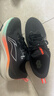 李寧赤兔8丨反光輕量競速訓練跑鞋男子春夏季低幫運動(dòng)鞋ARPV001 曬單實(shí)拍圖