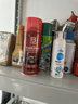 保賜利整箱除銹劑 螺絲螺栓松動(dòng)劑松銹潤滑劑金屬清洗去銹除銹液24瓶 曬單實(shí)拍圖