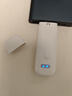 華為智選鴻蒙智選 移動(dòng)隨身wifi mini隨行無(wú)線(xiàn)網(wǎng)卡4g路由器 直插筆記本USB卡托上網(wǎng)卡流量卡 E8372-821 曬單實(shí)拍圖