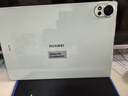 HUAWEI MatePad Air 12英寸 2025 華為平板電腦 鴻蒙AI 2.8K高刷超清全面屏 WIFI 12GB+256GB 草木綠 曬單實(shí)拍圖