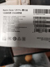 小米（MI）Redmi Note12R Pro 5G手機 OLED直屏 4800萬(wàn)高清拍照 晨光金 12GB+256GB 紅米手機 曬單實(shí)拍圖