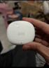 QCY N60 入耳式主動(dòng)降噪-56dB自適應藍牙耳機 Hi-Res小金標認證復合膜同軸雙動(dòng)圈快充超頻寬 皓月白 曬單實(shí)拍圖