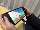 任天堂（Nintendo）【國內保稅倉】Switch2/1代 OLED/續航加強日版/港版便攜家用ns體感游戲機掌機 港版switch2馬里奧賽車(chē)同捆-劃算組合 曬單實(shí)拍圖