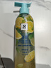 呂（Ryo）薄荷檸檬洗發(fā)水400ml*2 凈澈控油清爽去屑留香洗發(fā)膏【百億超市】 曬單實(shí)拍圖