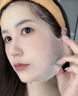 維特絲面膜補水保濕美白去黃氣暗沉提亮膚色抗皺緊致抗衰老淡斑男女士 【專(zhuān)研377&國貨之光】20片 曬單實(shí)拍圖
