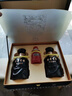古井貢酒 年份原漿 古8 50度500mL*2瓶 濃香型白酒 禮盒裝 曬單實(shí)拍圖