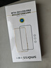 Smorss 【2片精裝】適用榮耀magic6鋼化膜honor Magic6手機膜高清曲面全屏膜覆蓋防磨防指紋全玻璃貼膜 曬單實(shí)拍圖