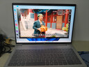 惠普（HP）戰66 16英寸25高性能輕薄筆記本電腦英特爾酷睿二代Ultra5 225H 32G 1T 2.5K 1年上門(mén)【國家補貼】 曬單實(shí)拍圖