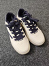 鴻星爾克男鞋板鞋26年新款厚底小白鞋輕便增高百搭休閑鞋運動(dòng)鞋丨驚鴻3 曬單實(shí)拍圖