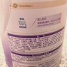 雀巢（Nestle）超啟能恩幼兒乳蛋白適度水解配方奶粉（12-36個(gè)月）進(jìn)口3段760g 3段進(jìn)口 760g 1罐 曬單實(shí)拍圖