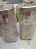 五糧液 普五八代 濃香白酒 52度 500ml*2瓶禮物 官方授權酒廠(chǎng)直供 曬單實(shí)拍圖
