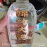 劍南春金盒珍品綿竹大曲 52度 475ml 單瓶裝 濃香型白酒 年貨送禮 曬單實(shí)拍圖