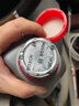 博世（BOSCH）DOT4 剎車(chē)油/制動(dòng)液/離合器油 1L 通用型 一升裝汽車(chē)養護套裝 曬單實(shí)拍圖