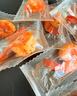 漁大叔 即食皮皮蝦肉蝦爬子約4-6只高蛋白高鈣海味零食特產(chǎn)休閑零食48g 曬單實(shí)拍圖