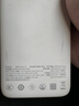 倍思【3C認證可上飛機】充電寶20000毫安22.5W自帶線(xiàn)快充移動(dòng)電源適用蘋(píng)果17華為小米手機戶(hù)外儲能電源 曬單實(shí)拍圖
