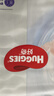 好奇（Huggies）金裝紙尿褲XL108片(12-17kg)尿不濕【速干不易紅】 曬單實(shí)拍圖