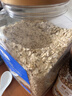 Member's Mark 高纖快熟燕麥片 3kg 3kg 曬單實(shí)拍圖