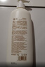 赫系羽感洗發(fā)水大瓶超值性?xún)r(jià)比實(shí)惠裝囤貨裝1kg黑白松露控油蓬松清潔 曬單實(shí)拍圖