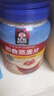 桂格（QUAKER）即食燕麥片1000克罐裝 營(yíng)養早餐 膳食纖維 零添加白砂糖 曬單實(shí)拍圖