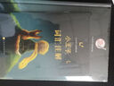 全13冊｜中英文對照雙語(yǔ)版小王子書(shū)正版老人與海動(dòng)物莊園歐亨利集新月飛鳥(niǎo)了不起的蓋茨比三天光明等世 曬單實(shí)拍圖