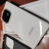 vivo iQOO Z10 Turbo 12GB+256GB 云海白 天璣8400滿(mǎn)血版 7620mAh超薄藍海電池  手機 國家補貼 曬單實(shí)拍圖