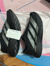 阿迪達斯（adidas）男鞋春季Adizero EVO SL WOVEN運動(dòng)鞋訓練跑步鞋KI6901 KI6901 43 曬單實(shí)拍圖