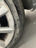 德國馬牌（Continental）德國馬牌輪胎ContiSportContact 3 CSC3 汽車(chē)輪胎 255/45R19 100Y AO奧迪A6 曬單實(shí)拍圖