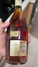 人頭馬（Remy Martin）洋酒 CLUB優(yōu)質(zhì)香檳區干邑白蘭地 500ml 雙支裝 馬年新年禮盒 曬單實(shí)拍圖