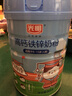 光明 高鈣 鐵鋅 調制奶粉 青少年營(yíng)養奶粉 學(xué)生奶粉 800g  曬單實(shí)拍圖
