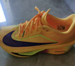 耐克（NIKE）【滔搏運動(dòng)】男鞋ZOOM FLY 6運動(dòng)訓練跑步鞋FN8454-800 FN8454-800 42 曬單實(shí)拍圖