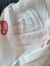 好奇（Huggies）鉑金裝小桃褲成長(cháng)褲XXL74片(15kg以上)尿不濕【透爽散熱】 曬單實(shí)拍圖
