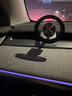 特麥適用特斯拉Modely3/Y/YL煥新版手機支架qi2磁吸車(chē)載無(wú)線(xiàn)充手機架 【煥新3/Y/YL】最左側固定無(wú)線(xiàn)充磁吸+OBD充電器 曬單實(shí)拍圖