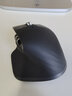 羅技（Logitech）大師系列MX Master 3S無(wú)線(xiàn)藍牙鼠標辦公充電靜音鼠標雙模人體工學(xué)鼠標type-c 蘋(píng)果MACipad鼠標跨屏 Master 3S【商用版2年】 曬單實(shí)拍圖