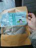 艷錦堂抽動(dòng)癥藥專(zhuān)用兒童泡腳中藥包頻繁眨眼聳肩注意力不集中多動(dòng)癥貼 1袋30包【小兒抽動(dòng)癥專(zhuān)用】 曬單實(shí)拍圖