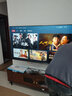 Vidda R Pro 65英寸 海信電視 144Hz高刷抗反光 無(wú)倒影低反屏 以舊換新國家補貼液晶電視機65VR1S-PRO 曬單實(shí)拍圖