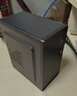 航向者英特爾i5酷睿i7升54核芯RTX5060/3060/4060臺式電腦主機DIY組裝電腦全套整機商務(wù)辦公電競直播游戲 電腦主機 三：酷睿i9級30芯/256G/高性能1G獨顯 曬單實(shí)拍圖