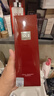 SK-II神仙水330ml抗皺精華液sk2化妝品護膚品水乳套裝禮盒生日禮物女 曬單實(shí)拍圖