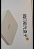 騰訊極光盒子6 8K智能網(wǎng)絡(luò )電視機頂盒 千兆網(wǎng)口 2+32G 高清HDR10+ 雙頻WiFi 藍牙語(yǔ)音遙控 曬單實(shí)拍圖