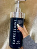 EXPRESSIONS進(jìn)口人參何首烏洗發(fā)水白頭發(fā)轉黑養發(fā)自然黑洗發(fā)露480ml 曬單實(shí)拍圖