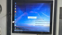佳銳內嵌入式工業(yè)一體機工控平板電腦觸控觸摸屏顯示器純平電容查詢(xún)排隊叫號豐巢快遞售賣(mài)機柜開(kāi)放式 12.1英寸非觸摸 安卓RK3568+2G+32G+WiFi 曬單實(shí)拍圖