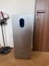 352空氣凈化器除甲醛除菌貓毛寵物TVOC異味 花粉除過(guò)敏認證新房家用塔式雙風(fēng)機Z90 曬單實(shí)拍圖