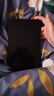 HUAWEI支持教育優(yōu)惠 MatePad Mini 悅讀版 華為平板電腦OLED屏SIM卡版可通話(huà) 12+256GB 曜石黑 曬單實(shí)拍圖