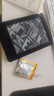 真科（ZHENKE）適用 亞馬遜499 558Kindle 8電子書(shū)電池 Kindle7 558 WP63GW閱讀器MC-265360-03 SY69JL 58-000151 Kindle7 558  曬單實(shí)拍圖